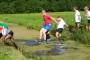 Thumbs/tn_Baggerloop 2015 085.jpg